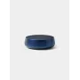 Lexon Mino+ L draagbare Bluetooth-speaker donkerblauw LA129DB