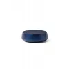 Lexon Mino+ L draagbare Bluetooth-speaker donkerblauw LA129DB