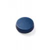 Lexon Mino+ L draagbare Bluetooth-speaker donkerblauw LA129DB