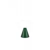 Lexon Mina M LED-lamp donkergroen LH64DG1