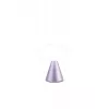 LEXON Mina M LED-lamp paars LH64LL