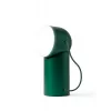 Lexon Orbe LED-lamp donkergroen LH88DG1