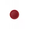 LEXON Poweron 30W USB-C/USB-A wandlader rood LL152R