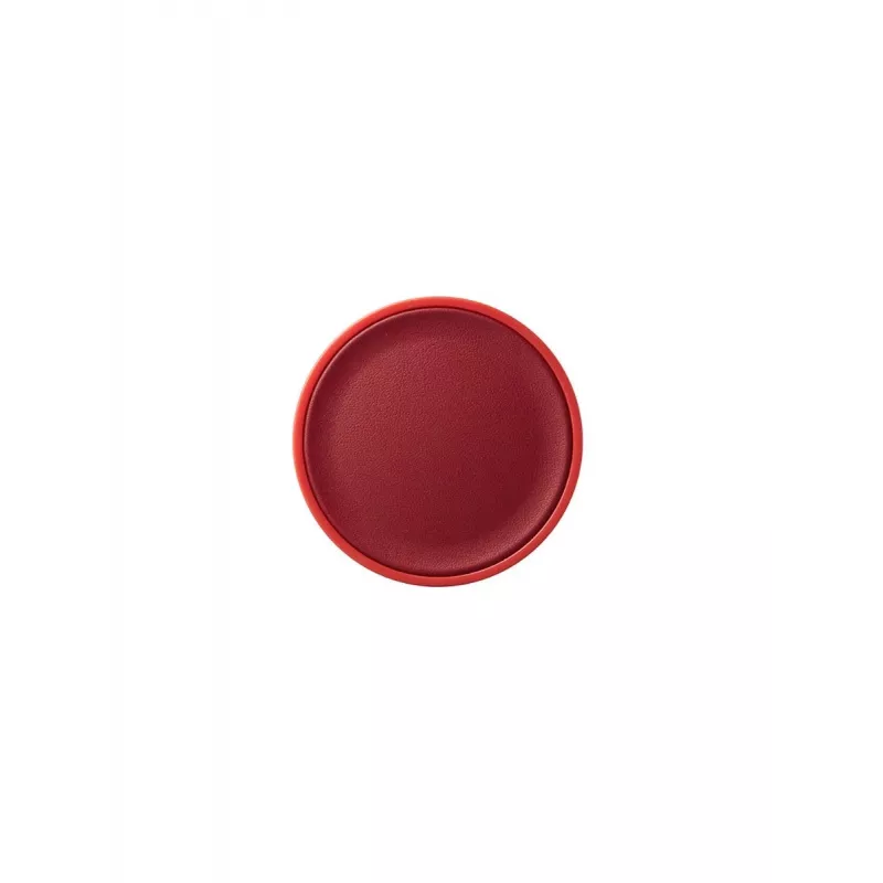 LEXON Poweron 30W USB-C/USB-A wandlader rood LL152R