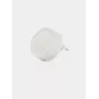LEXON Poweron 30W USB-C/USB-A wandlader wit LL152W