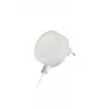 LEXON Poweron 30W USB-C/USB-A wandlader wit LL152W