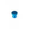 Lexon Tamo draagbare Bluetooth-luidspreker blauw LA131BF