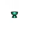 Lexon Tamo draagbare Bluetooth-luidspreker donkergroen LA131DG1