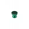 Lexon Tamo draagbare Bluetooth-luidspreker donkergroen LA131DG1