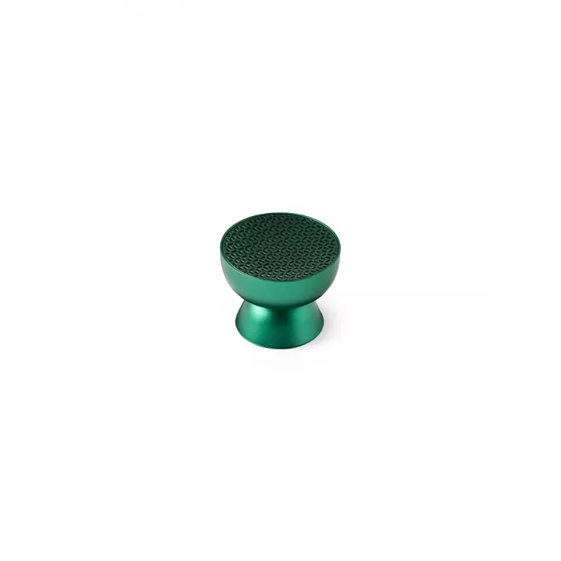 Lexon Tamo draagbare Bluetooth-luidspreker donkergroen LA131DG1