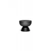 Lexon Tamo draagbare Bluetooth-luidspreker zwart LA131N