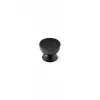 Lexon Tamo draagbare Bluetooth-luidspreker zwart LA131N