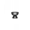 Lexon Tamo Bluetooth-luidspreker dark grey/gunmetal