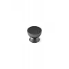Lexon Tamo Bluetooth-luidspreker dark grey/gunmetal
