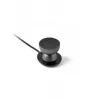 Lexon Tamo Bluetooth-luidspreker dark grey/gunmetal