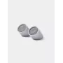 Lexon Ray luidsprekerset van magnetische Bluetooth-luidsprekers aluminium LA132RA3