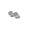 Lexon Ray luidsprekerset van magnetische Bluetooth-luidsprekers aluminium LA132RA3