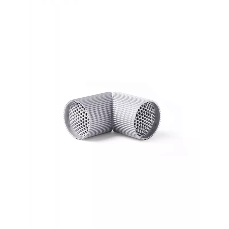 Lexon Ray luidsprekerset van magnetische Bluetooth-luidsprekers aluminium LA132RA3