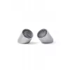 Lexon Ray luidsprekerset van magnetische Bluetooth-luidsprekers aluminium LA132RA3