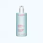CLARINS Body Smoothing Moisturizing Milk met Aloë Vera 400ml