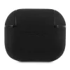 Mercedes-Benz MEA3CSLBK AirPods 3 hoesje zwart Electronic Line