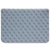 Guess Sleeve GUCS14P4RPSB 14 inch blauw 4G Printed Stripes laptophoes