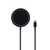 Mercedes-Benz MagSafe draadloze oplaadpad 15W zwart