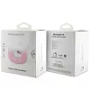 Hello Kitty Bluetooth 5.0-luidspreker HKWSBT6GKEP roze elektroplaat gradient