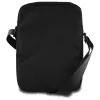 BMW BMTB10COMPVSKR tablet-tas 10 inch zwart nylon rode streep
