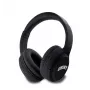 DKNY DKBH3DNYAK Bluetooth over-ear koptelefoon, Zwart