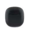 Guess GUTWSJ14ESGKTWS True Wireless Bluetooth 5.3 In-ear-koptelefoon met oplaadcase, Zwart, Classic Logo Print