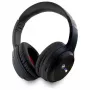 BMW Over-Ear Bluetooth-koptelefoon ENCBMBHMIAV27MBCTK zwart