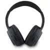 BMW Over-Ear Bluetooth-koptelefoon ENCBMBHMIAV27MBCTK zwart