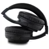 BMW Over-Ear Bluetooth-koptelefoon ENCBMBHMIAV27MBCTK zwart