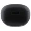 Guess Capsule Printed Logo - Bluetooth TWS ANC & ENC oordopjes met oplaadcase (zwart)