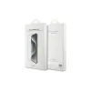 Guess GUTGP16SBOKGCIT iPhone 16 6,1 inch screenprotector 2.5D Outline - gehard glas