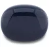 BMW Bluetooth TWS-oordopjes navy met opgedrukt logo