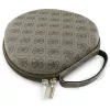 Guess Carry Box oordopjesetui bruin