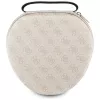 Guess Carry Box koptelefoonhoesje roze