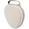 Guess Carry Box koptelefoonhoesje roze