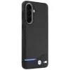 BMW M Carbon Case voor Samsung Galaxy A57 5G zwart