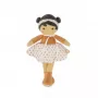 Kaloo pop Eloise 32 cm pluchen pop in cadeauverpakking Tendresse