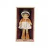 Kaloo pop Eloise 32 cm pluchen pop in cadeauverpakking Tendresse