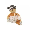 Kaloo pop Eloise 32 cm pluchen pop in cadeauverpakking Tendresse
