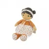 Kaloo pop Eloise 32 cm pluchen pop in cadeauverpakking Tendresse