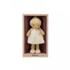 Kaloo pop Daphne 25 cm Soft Doll in cadeauverpakking Tendresse