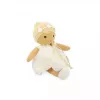 Kaloo pop Daphne 25 cm Soft Doll in cadeauverpakking Tendresse