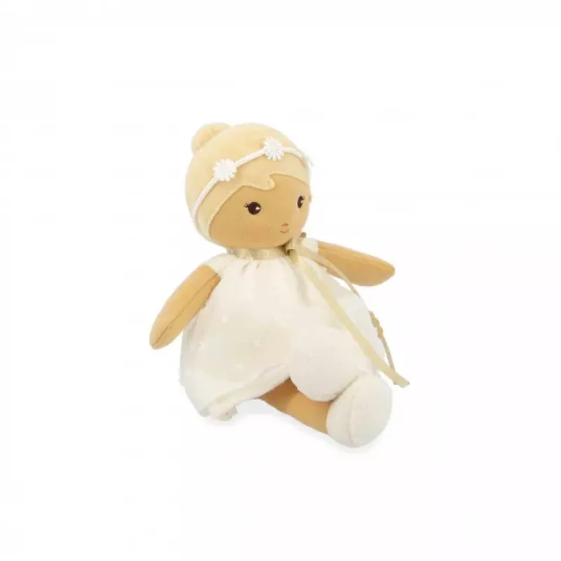 Kaloo pop Daphne 25 cm Soft Doll in cadeauverpakking Tendresse