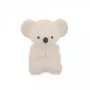 Kaloo Koala Petit Songe siliconen USB kindernachtlampje