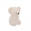 Kaloo Koala Petit Songe siliconen USB kindernachtlampje